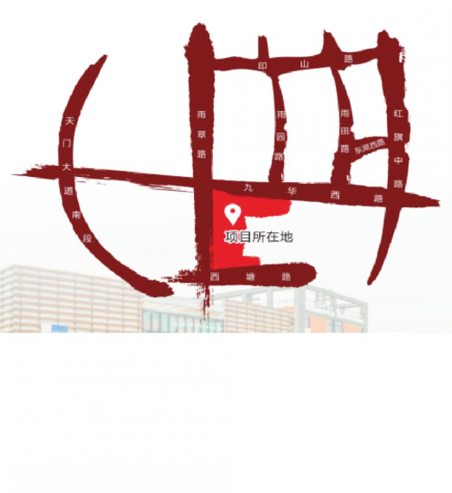 1660906291751806.png 圖1.png