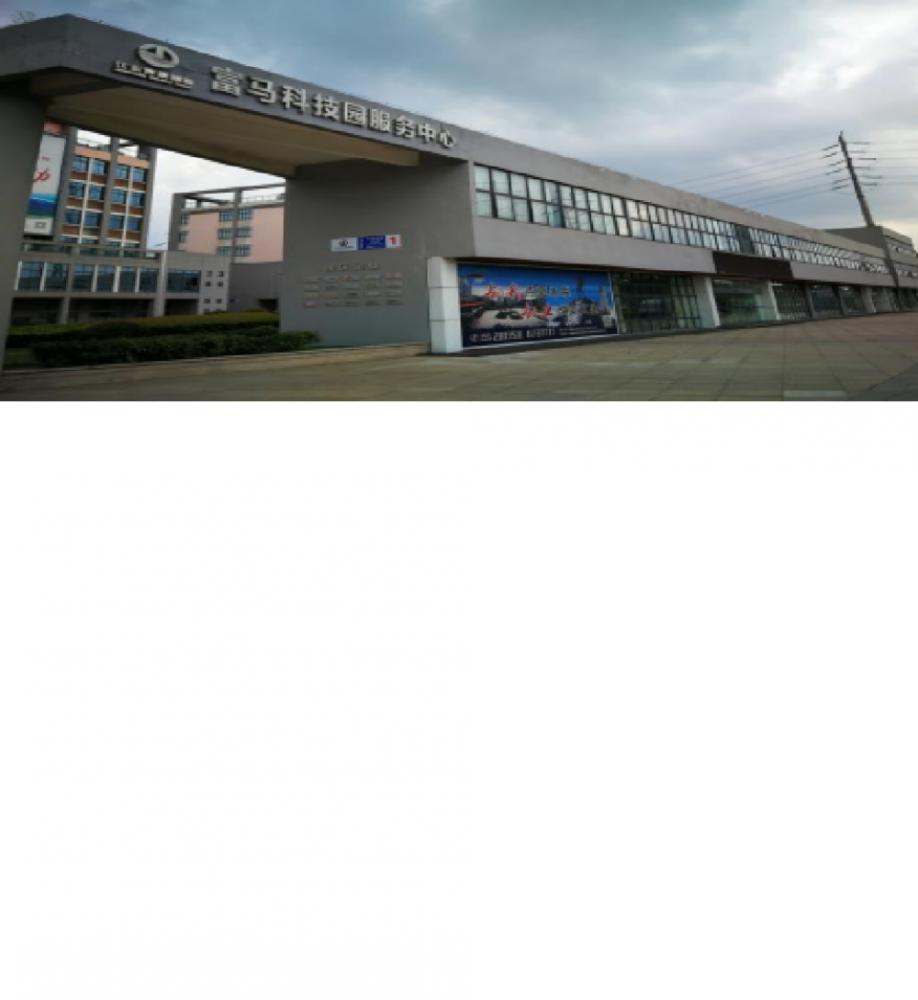 1660906304211581.png 圖3.png