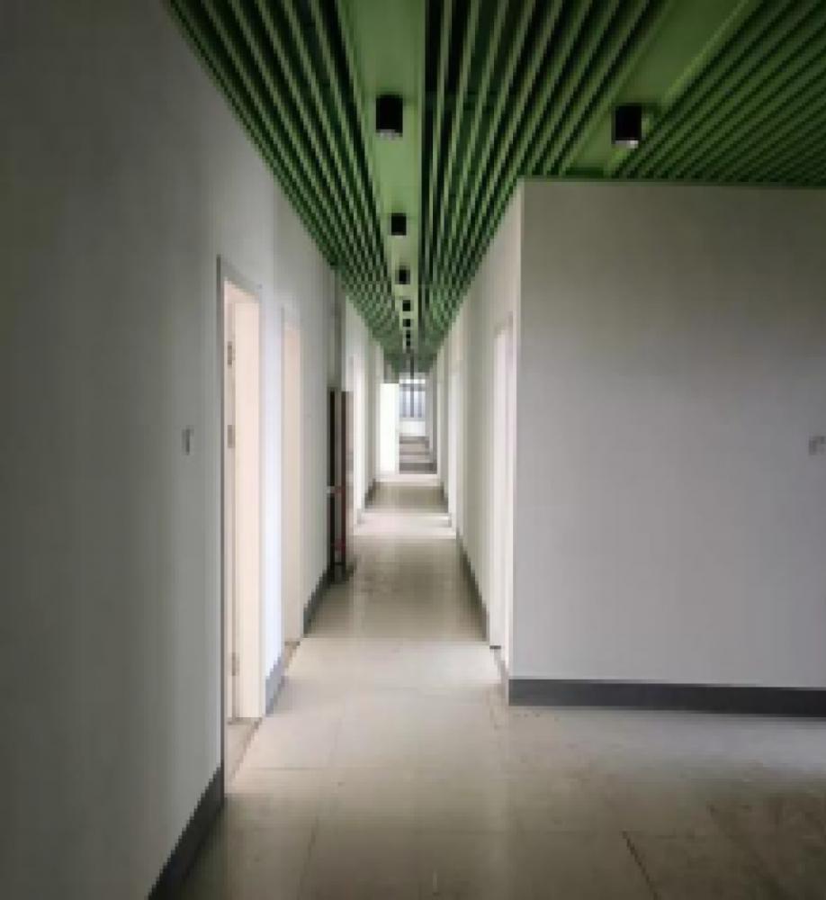 1660906317538333.png 圖5.png