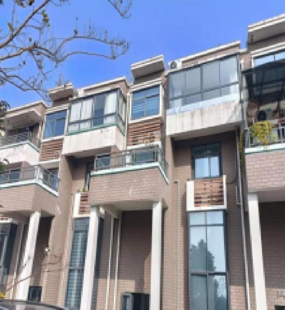 1660906333911312.png 圖6.png