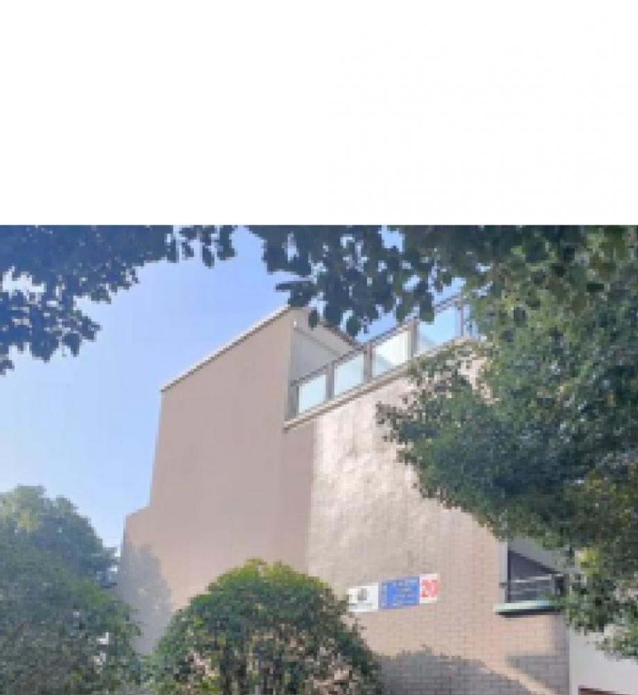 1660906341170433.png 圖7.png