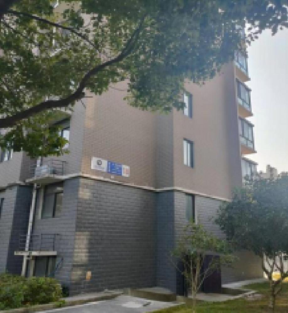 1660906363662606.png 圖9.png