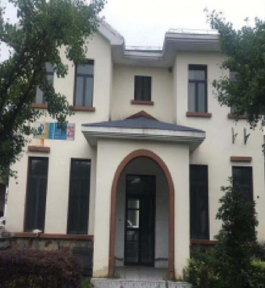 1660906370269583.png 圖10.png