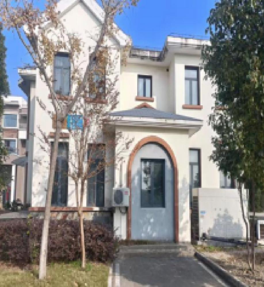 1660906386175893.png 圖11.png