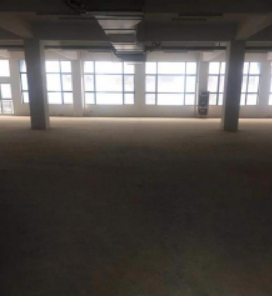 1660906399729923.png 圖12.png