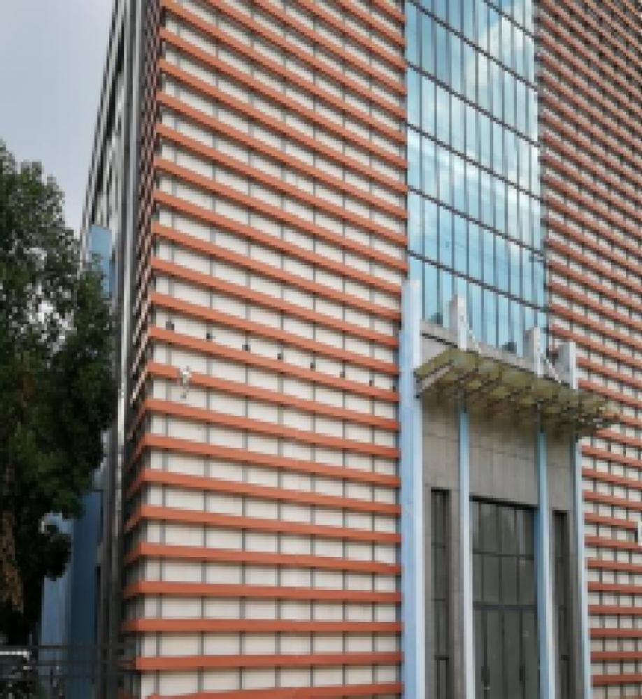 1660906410512985.png 圖13.png