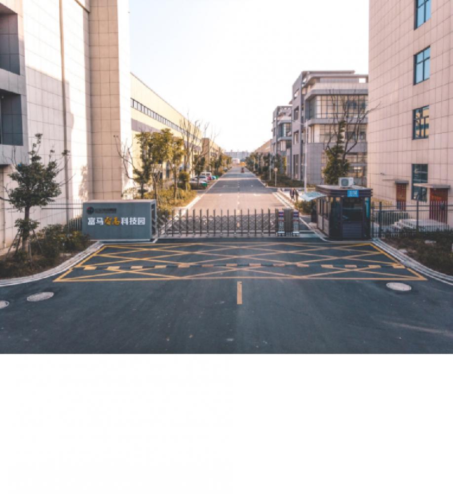 1660906423827225.png 圖19.png