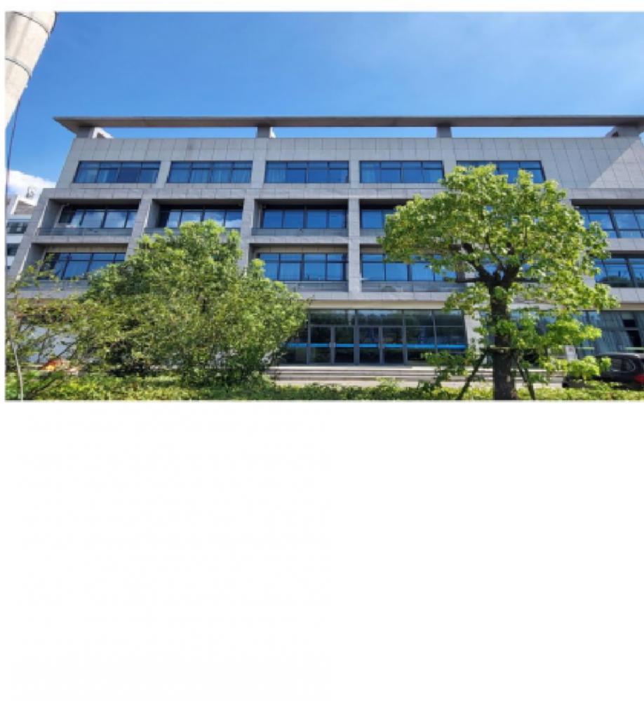 1660906433814678.png 圖18.png