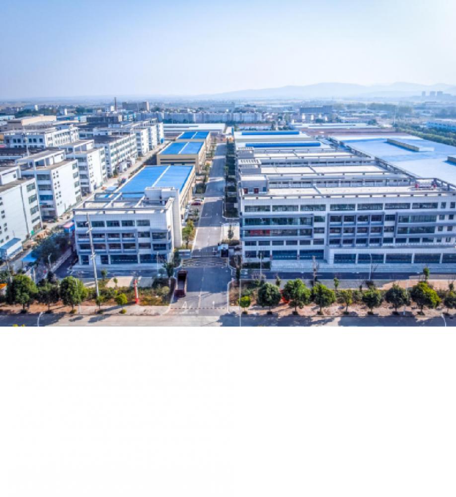 1660906453860640.png 圖16.png